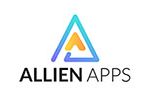 Allien-Apps-logo