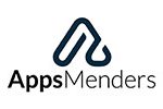 AppsMenders-logo