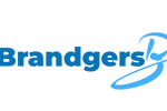 Brandgers-logo
