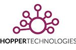 Hopper-Technologies-logo