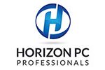 Horizon-PC-Professionals-logo
