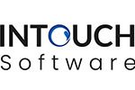 InTouch-Software-logo
