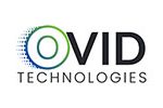 Ovid-Technologies-logo