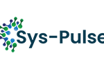 Sys-Pulse-logo