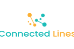 connected-lines-logo