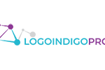 logoIndigoPro-logo