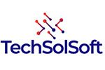 techsolsoft-logo