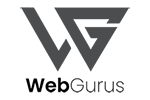 webgurus