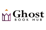 ghostbookhub-logo